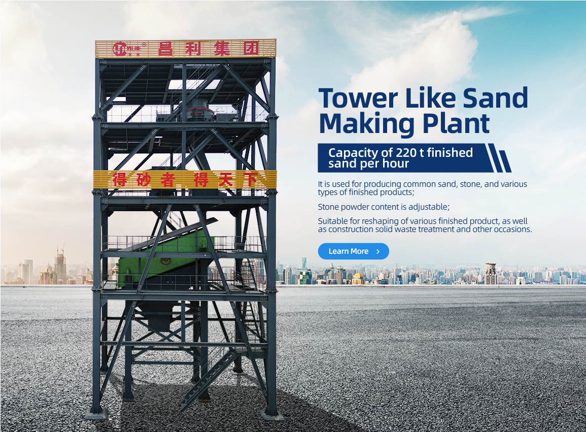 CH Single Cylinder Hydraulic Cone Crusher